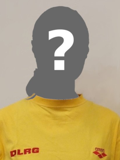 Öffentlichkeitsarbeit: Lucia Relloso Relloso